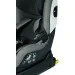  Peg-Perego Viaggio FF105 Polo Beige/Gray (IMFF000000BA53AU63)