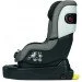  Peg-Perego Viaggio FF105 Polo Beige/Gray (IMFF000000BA53AU63)