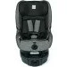  Peg-Perego Viaggio FF105 Polo Beige/Gray (IMFF000000BA53AU63)