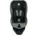  Peg-Perego Viaggio FF105 Polo Beige/Gray (IMFF000000BA53AU63)