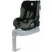  Peg-Perego Viaggio FF105 Polo Beige/Gray (IMFF000000BA53AU63)