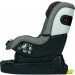  Peg-Perego Viaggio FF105 Polo Beige/Gray (IMFF000000BA53AU63)