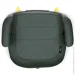  Peg-Perego   Viaggio Shuttle Metal () (IMVS040000GU64MO64)
