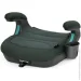  Peg-Perego   Viaggio Shuttle Metal () (IMVS040000GU64MO64)