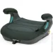  Peg-Perego   Viaggio Shuttle Metal () (IMVS040000GU64MO64)