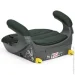  Peg-Perego   Viaggio Shuttle Metal () (IMVS040000GU64MO64)