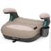  Peg-Perego   Viaggio Shuttle Mon Amour ( ) (IMVS040000BA36DX19)