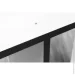 Pehotin    1362290516  /