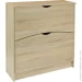 Pehotin    -2 - 800x270x910  / 