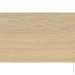 Pehotin    -2 - 800x270x910  / 