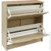 Pehotin    -2 - 800x270x910  / 
