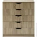 Pehotin   - 5   