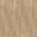 Peli Parquet  Golden   32/4 8  (GL511)