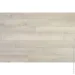 Peli Parquet  Loft 4V   33/5 8  (LF701)