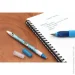 Pelikan  4001 62,5   329136 1 .