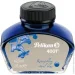Pelikan  4001 62,5   329136 1 .