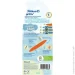 Pelikan   Griffix 8  700832
