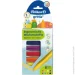 Pelikan   Griffix 8  700832