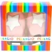 Pellagio ϳ  1819 