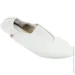 Pellagio  . 27  020/04