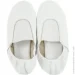 Pellagio   .29  020/04