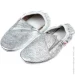 Pellagio    .29  040/34