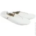 Pellagio   .30  020/04