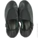 Pellagio  . 31  020/01