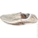 Pellagio    .31  040/60