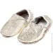 Pellagio    .32  040/60