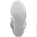 Pellagio  . 35  040/34
