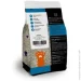 Pellegreen Bio       10 