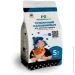 Pellegreen Bio       5 