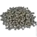 Pellegreen Fuel    15 