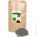 Pellegreen Fuel    15 