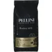 Pellini    Espresso Bar 1000 