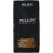Pellini    No. 82 Vivace 1000 
