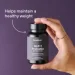  Pendulum  -  ,      GLP-1 Probiotic 30  (4384307038)