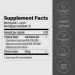  Pendulum  -  ,      GLP-1 Probiotic 30  (4384307038)