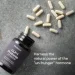  Pendulum  -  ,      GLP-1 Probiotic 30  (4384307038)