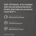  Pendulum  -  ,      GLP-1 Probiotic 30  (4384307038)