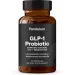  Pendulum  -  ,      GLP-1 Probiotic 30  (4384307038)