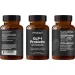  Pendulum  -  ,      GLP-1 Probiotic 30  (4384307038)