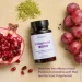   Pendulum  -    Polyphenol Booster 60  (4384307040).