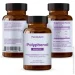   Pendulum  -    Polyphenol Booster 60  (4384307040).