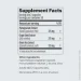   Pendulum  -    Polyphenol Booster 60  (4384307040).