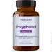   Pendulum  -    Polyphenol Booster 60  (4384307040).
