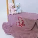   Գ   Mickey  Penetka 95x85  (6494.95.85.182.4)