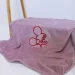   Գ   Mickey  Penetka 95x85  (6494.95.85.182.4)