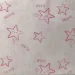       Penetka 100x80  (6490.100.80.199)